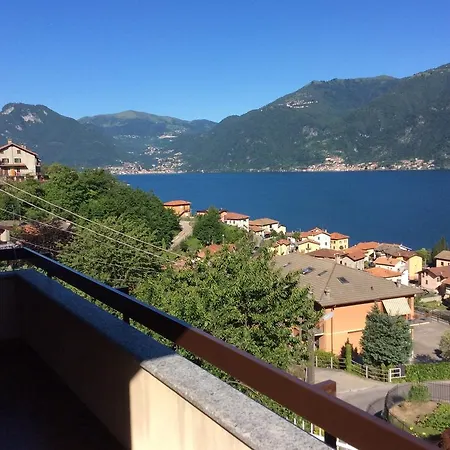 Del Lago * 勒泽诺