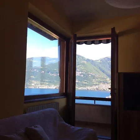 别墅 Del Lago
