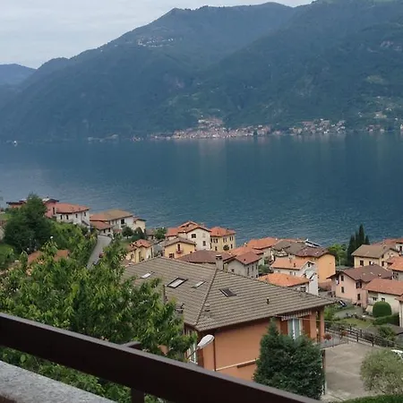 Del Lago 勒泽诺