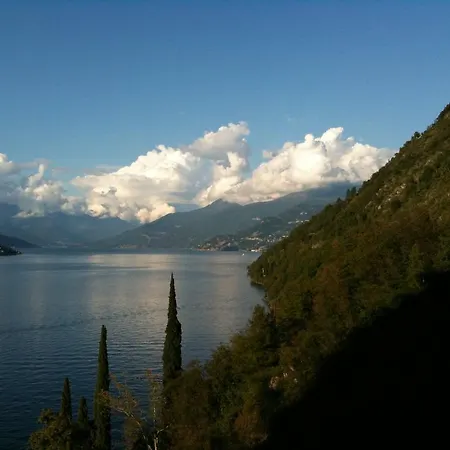 Del Lago 别墅 *