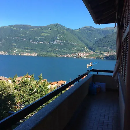 Del Lago 别墅